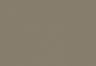 C- 