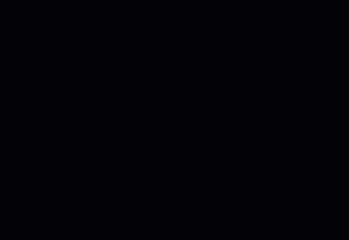׸