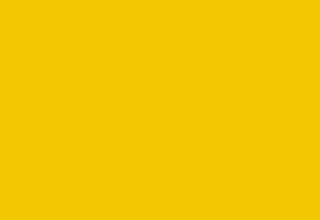 Ƹ 