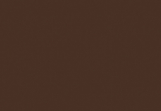 Ҹ-